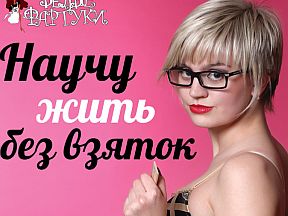 Все могут календари