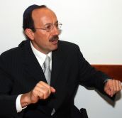Во II Мировой войне победил и Казахстан