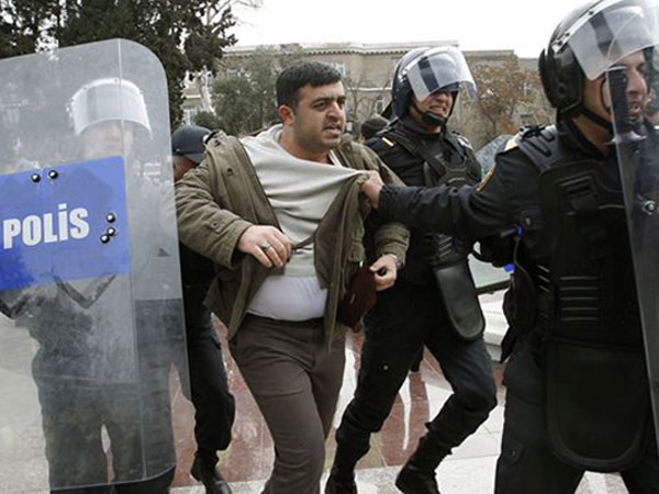 Топ-5 новостей 23 июня