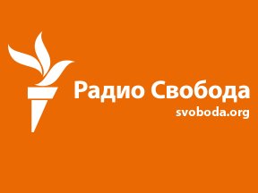 Избранное уикенда: Новейшая архаика