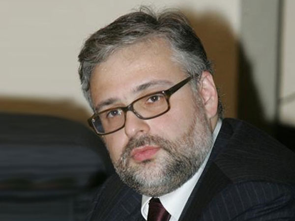 История наградных систем: зарождение, развитие, взаимовлияния