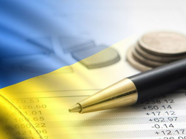 Экономический опыт бывших «сестер» для Украины