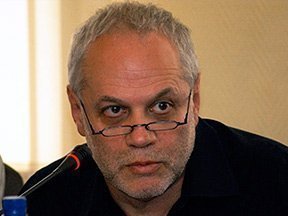 Образование: стимулы и услуги