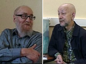 Позиция независимого исследователя. К 80-летию Юрия Левады. Рассказывают Олег Генисаретский и Владимир Долгий-Рапопорт