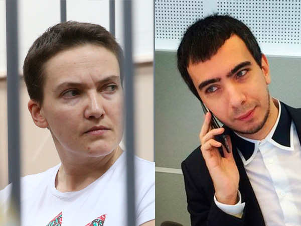 Топ новостей 10 марта