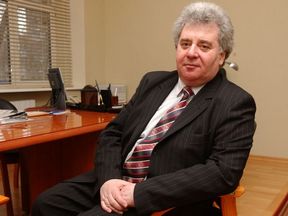 Исследовательский университет на гуманитарной почве