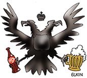 Госкорпорация "Светлый образ"