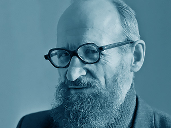 Человек дня: Вильям Похлебкин