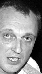 От июня до декабря