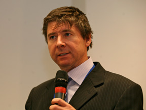 Как избежать "кладбища прототипов?"