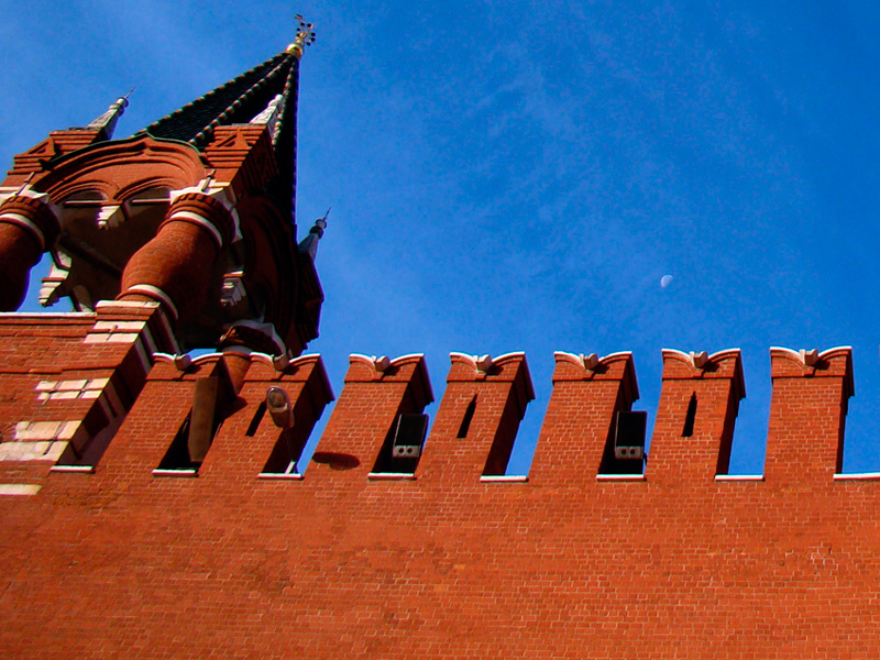 #Россия 9.02. Главное