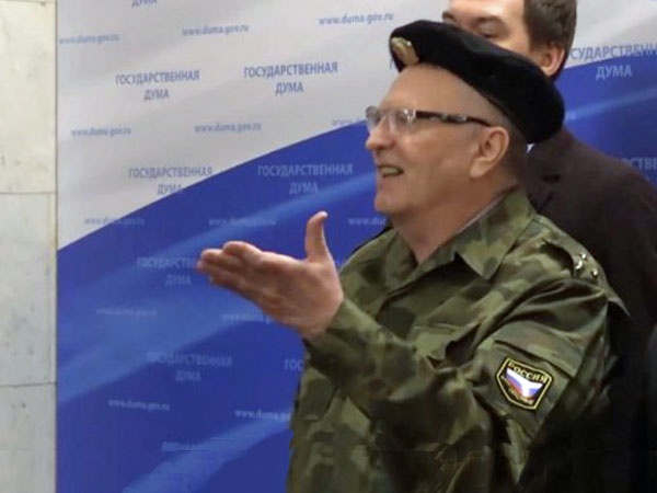 Топ-5 новостей 15 апреля