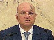 Кицбюэль оставят русским