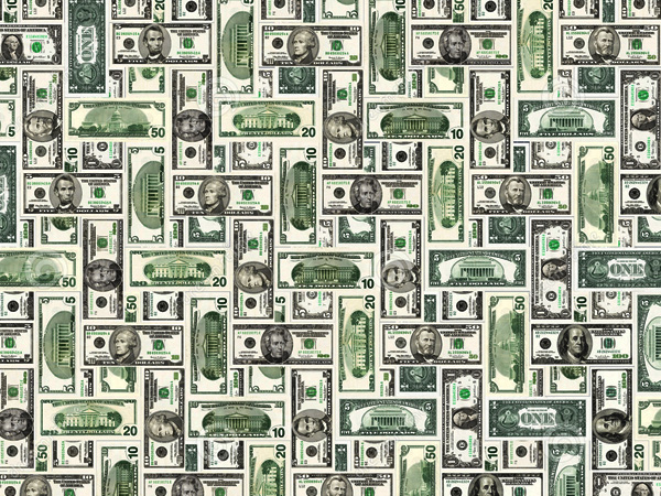 $6.6 млрд. от ФНБ в помощь Внешторгбанку и Россельхозбанку