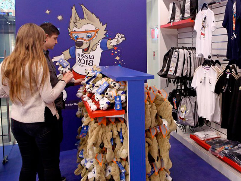 Топ новостей 18 июля