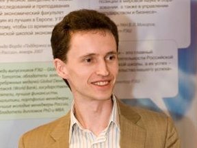 Финансовый сектор: груз или двигатель реальной экономики?
