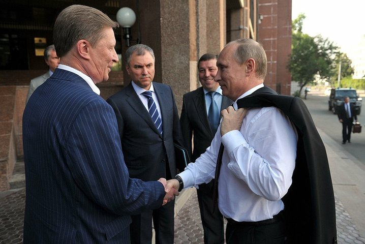 Топ новостей 23 сентября