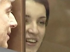 Защита Хасис