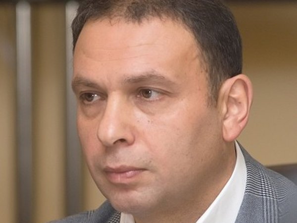 Как перезагрузить национальную культуру