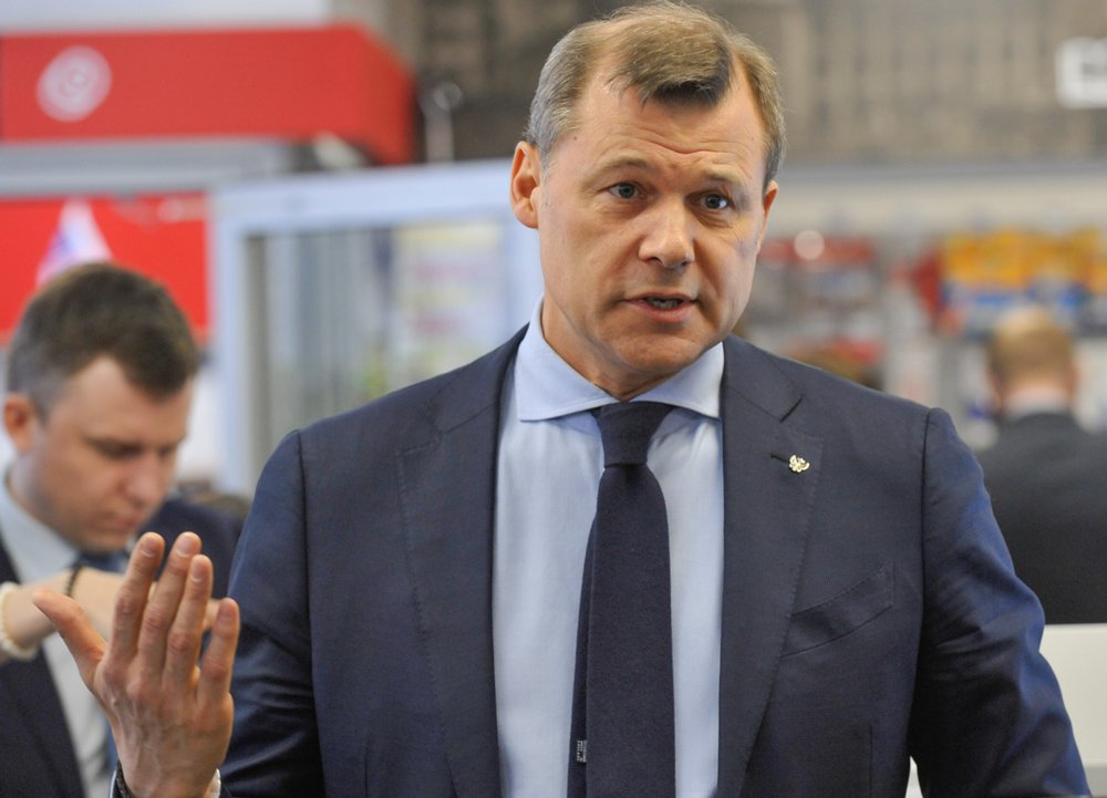Дело о бонусе