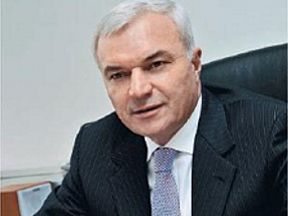 Из тактиков  - в стратеги