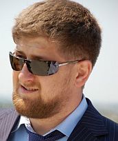 Конюх Кадырова получил пожизненный срок