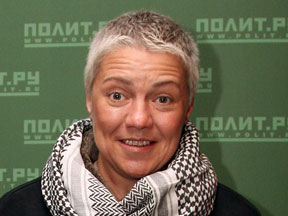 «За мудрость»