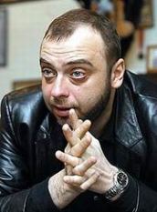 Дмитрий Бертман: Музыкальная режиссура – скорее «кремовый торт», чем «коржик»