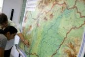 Россия ставит Косово в зависимость