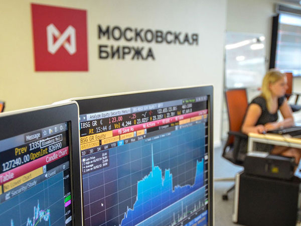 Рынкам это понравилось