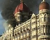 «Аль-Каида» нашла Америку в Индии