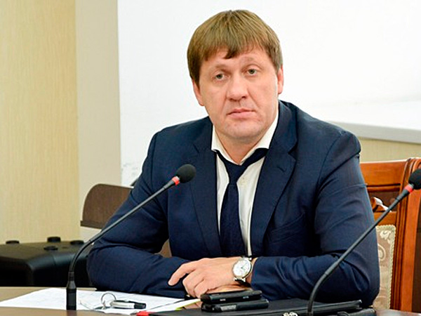 #Россия 8.08. Главное