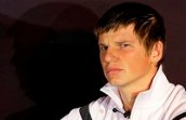 Должны справиться