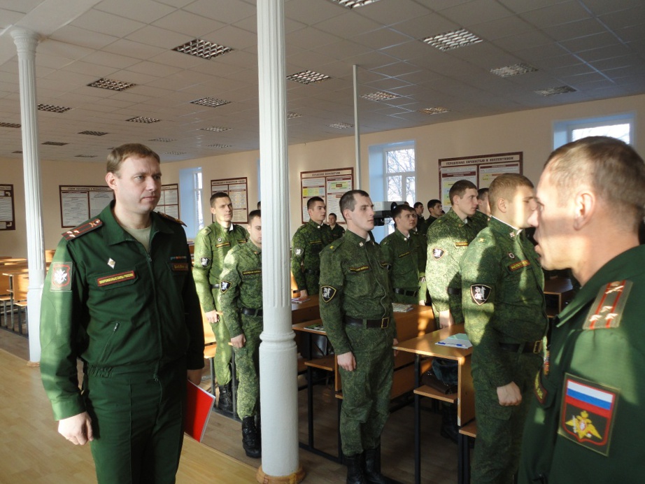 Антирекорд Минобороны