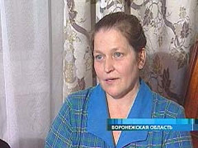 Шишкина Елена