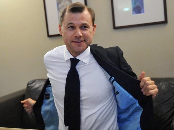 Страшно много