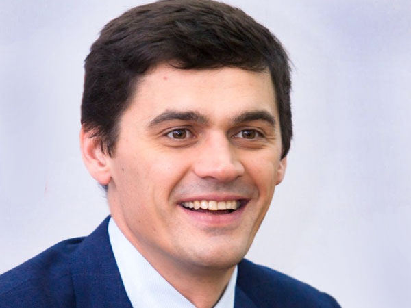 Мемория. Александр Попов