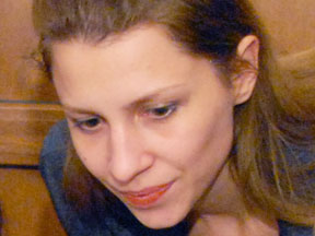 Светлана Шмелева: «Договороспособность – вопрос политический»