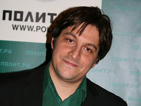 Не ради премий