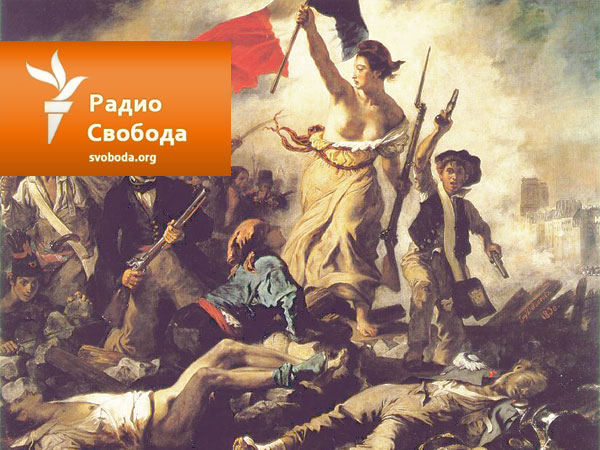 Апология «Кипра»