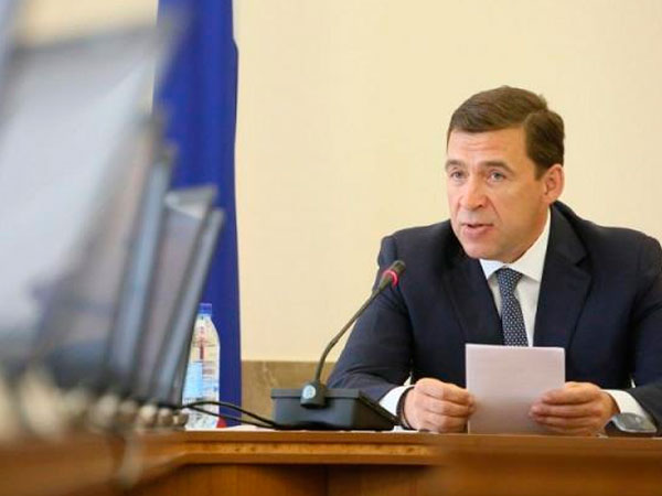 Врио-контроль