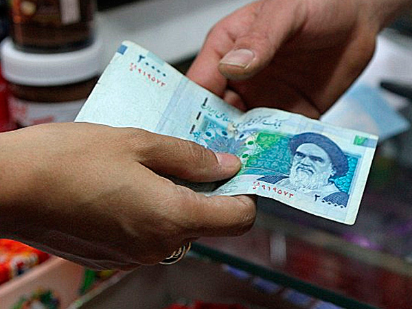 Обмен заключенными, удивительные совпадения и $400 млн. наличными