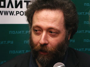 Безупречная репутация