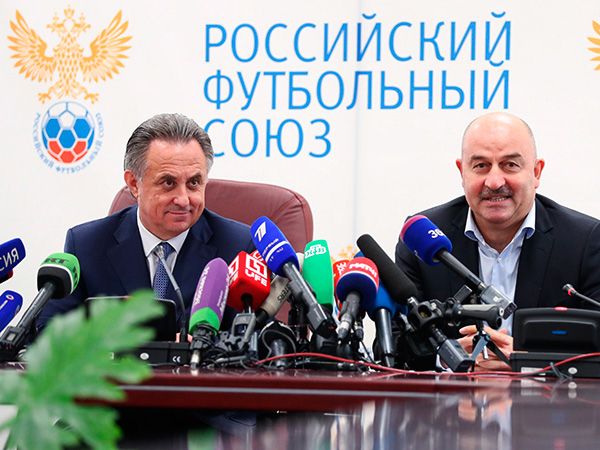 Топ новостей 11 августа