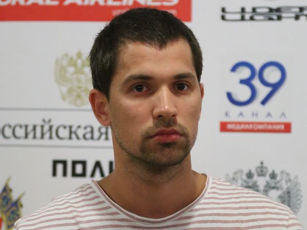 Пресс-конференция к/ф "Па па". Киношок 2015