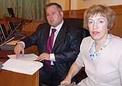 Тьюторство: приживется ли оно в России?