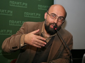 Почему современная лингвистика должна быть лингвистикой корпусов