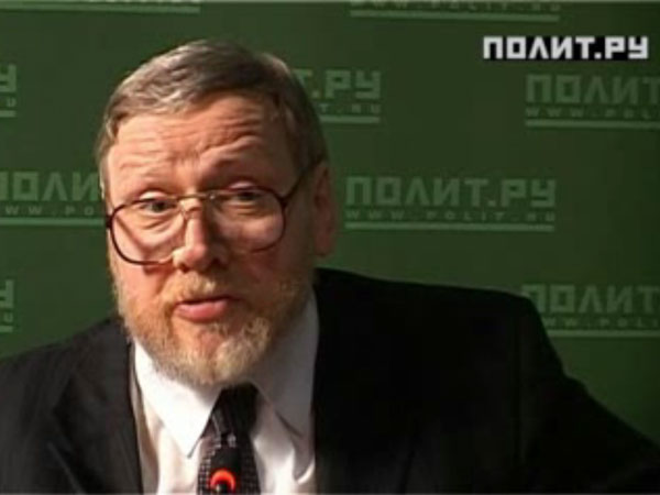 Рефренность мира
