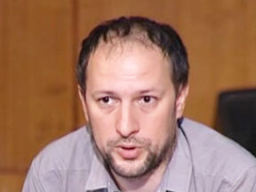 Владимир Вайнер: «У нас появился новый инструмент преодоления любой разобщенности»