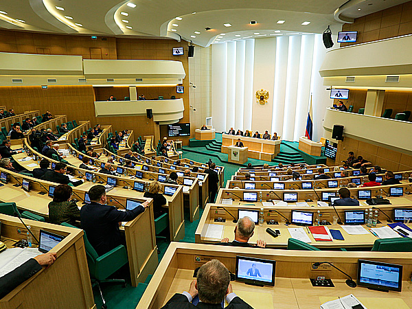 #Россия 28.06. Главное